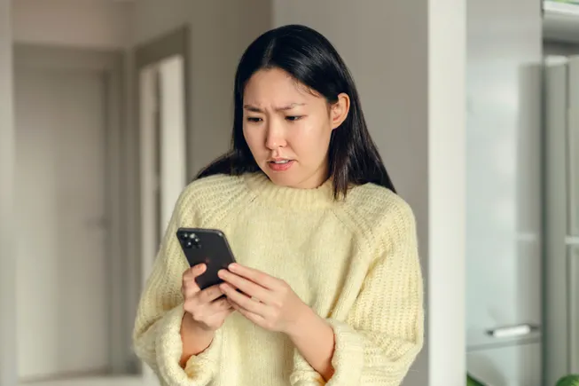 Brands miss the mark on recovery after a poor customer service interaction