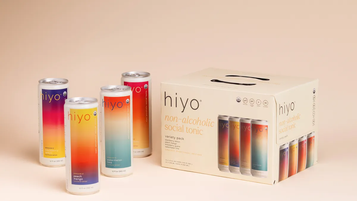 hiyo