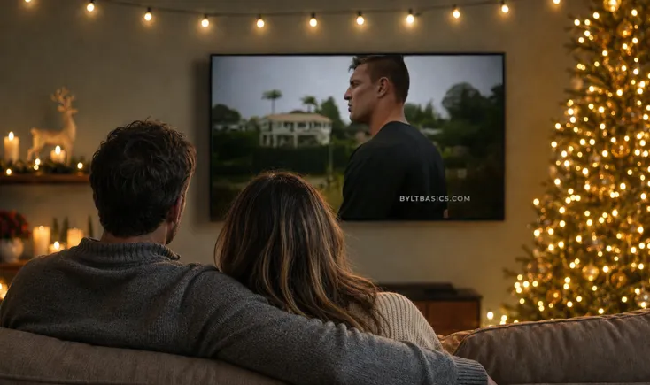 5 lessons for brands who want to win the 2026 holiday season, from the advertisers already doing it