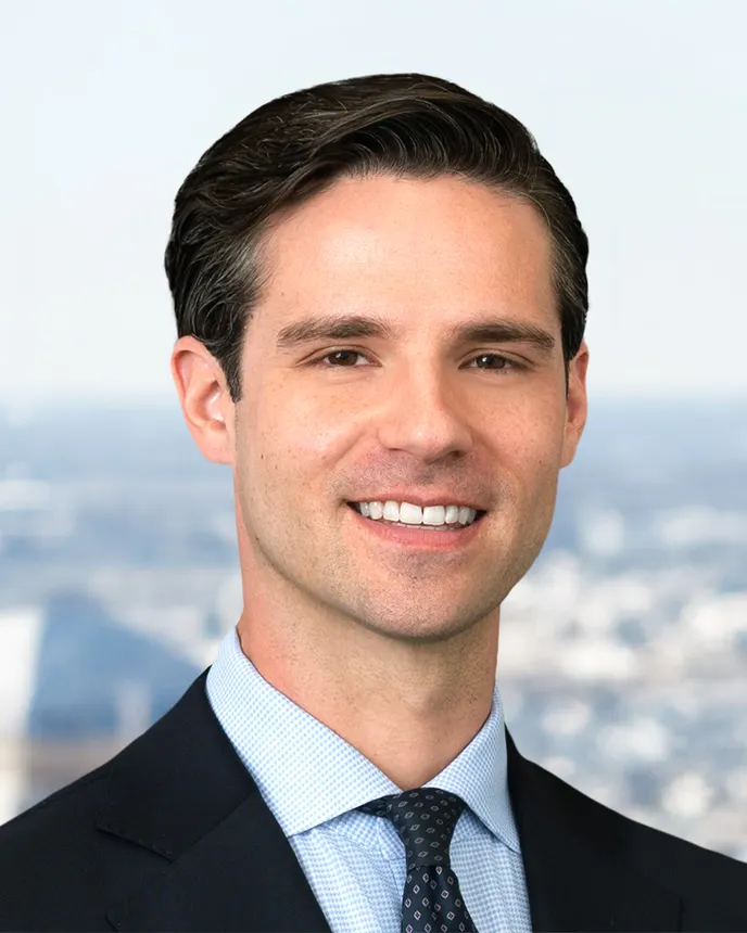 Matthew Skaroff