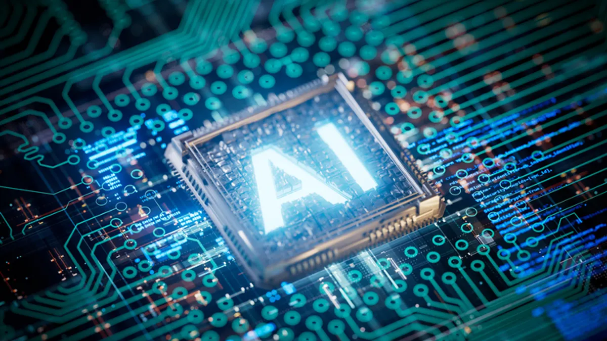 Watch Drive Out Risk: How AI-Powered AP Automation Protects Dealerships
