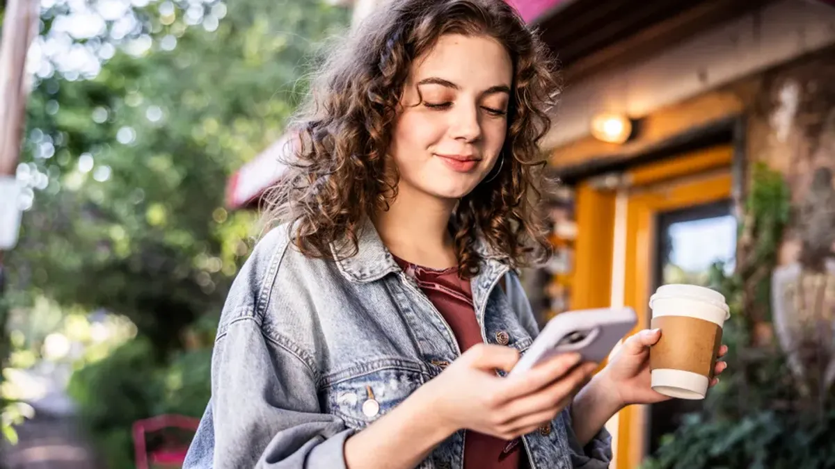 Watch Future-Proof Your Financial Brand: Strategies to Win Gen Z