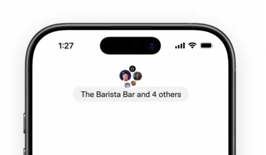 X chat agents