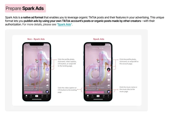 TikTok Ads Manager Playbook