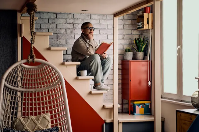Americans are redefining success. Brands need to catch up.