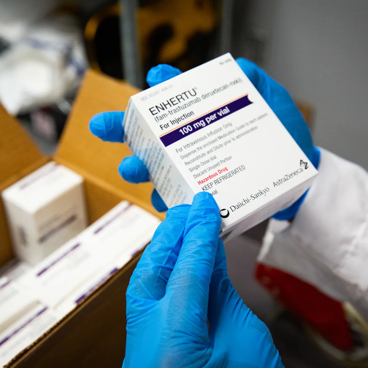 【専用】外来診療の Uncommon Disease Vol. 1 .2.3 専用】外来診療の Uncommon Disease Vol. 1 .2.3 専用】外来診療の