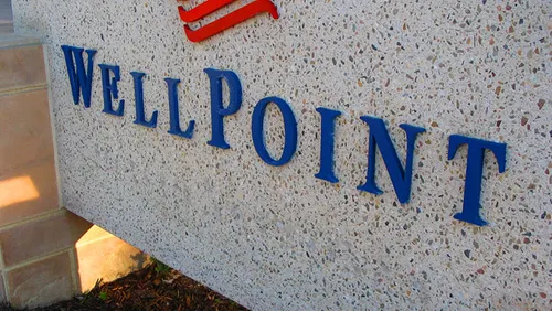 What's in a name: WellPoint changes name to Anthem | Healthcare Dive