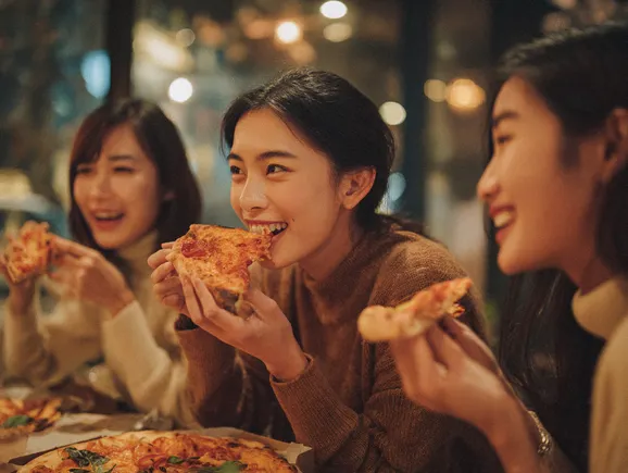 Loyalty programs alone will not solve QSRs’ frequency problem