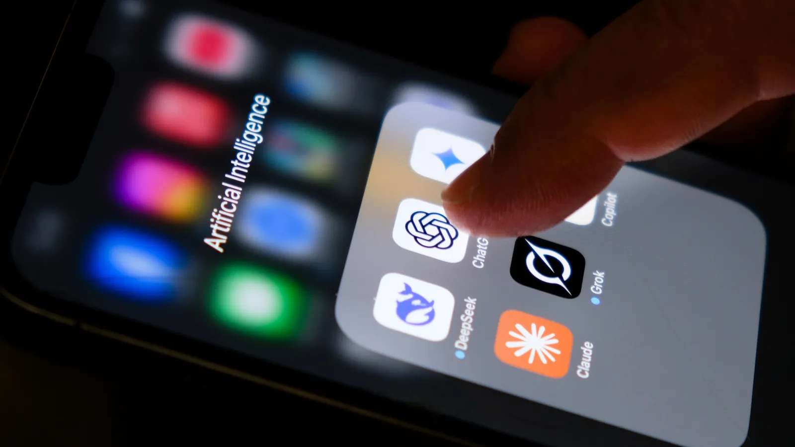 Sorry! Image not available at this time