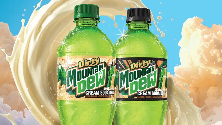 Inside PepsiCo’s dirty soda playbook