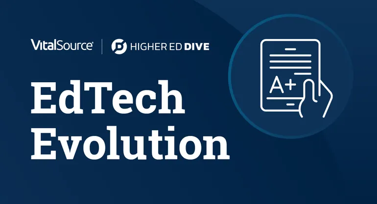 (Podcast) Evolução da EDTECH | Mergulhador de Ed Maior