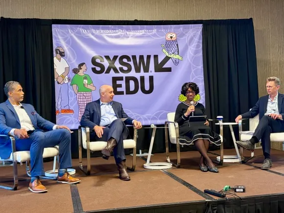 4 ways to build alignment in K-12 decision-making