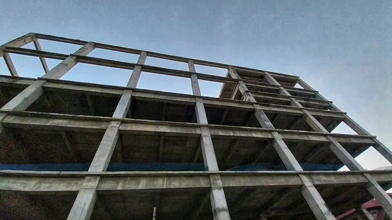 The unusual objections stopping apartment projects | Multifamily Dive
