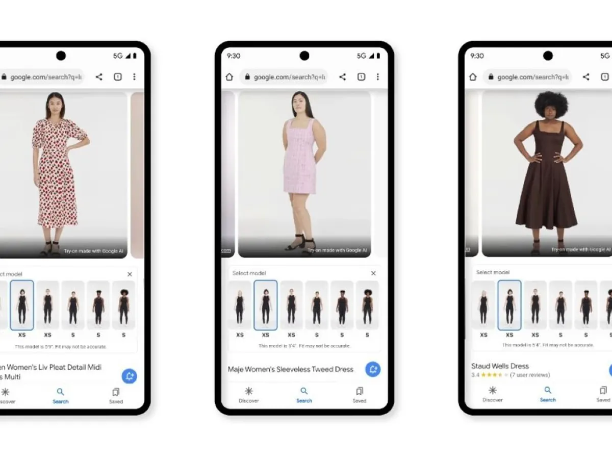 dress fashion phone number FASHION WAREHOUSE - Updated July 2026 - 6633 N Tryon St, Charlotte, North  Carolina - Used, Vintage & Consignment - Phone Number