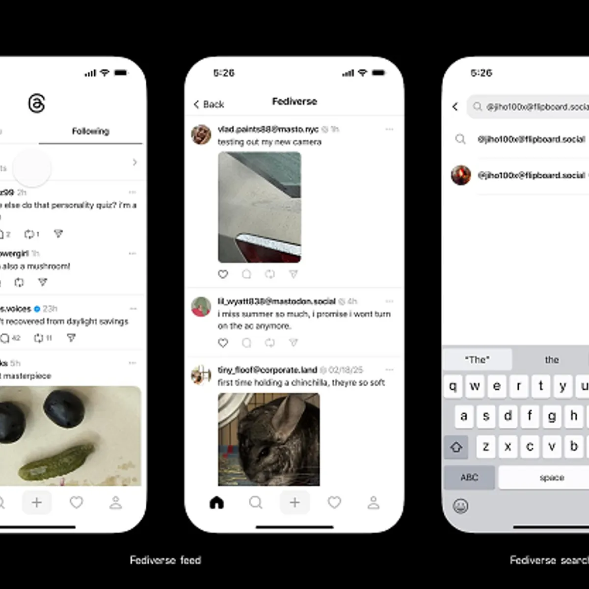 Harayukeeyainhoa onlyfans Download 49 photos of