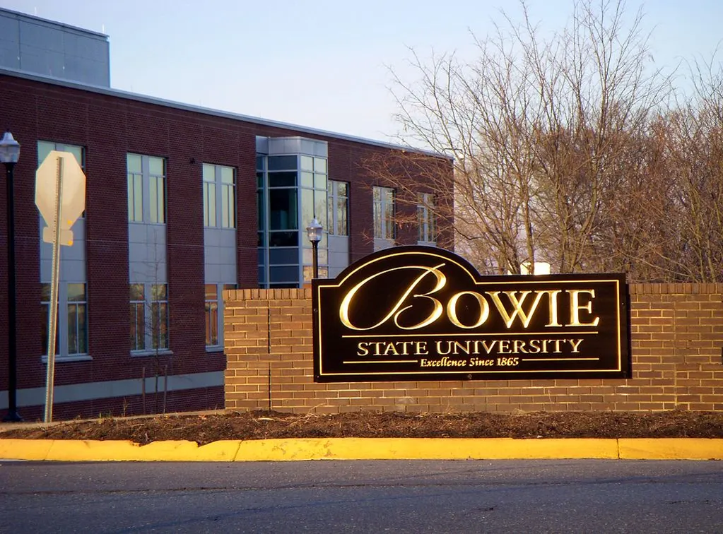 Bowie State University plans to cut nearly 80 jobs