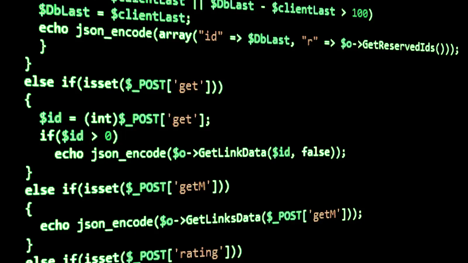 State-linked groups target critical vulnerability in React Server Components
