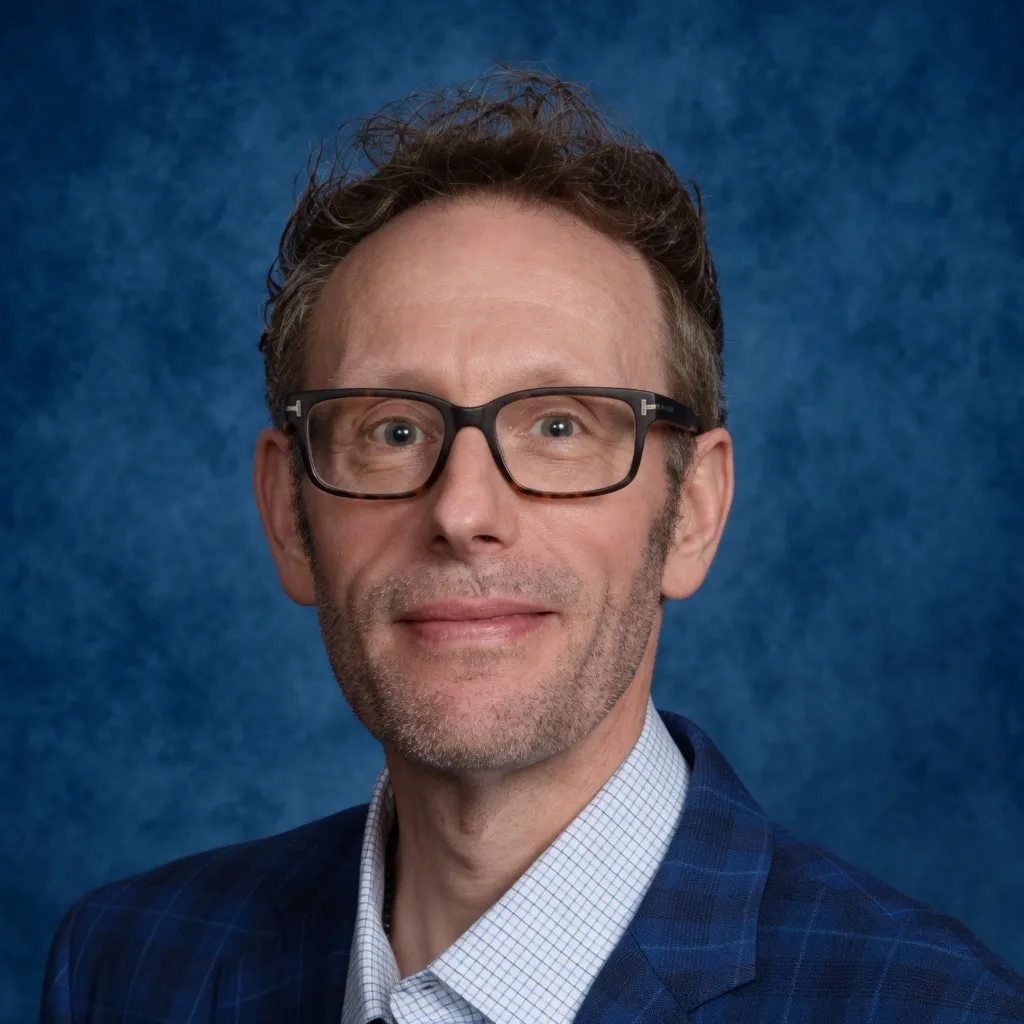 Bank consultant Aaron Cheiffetz agentic payments
