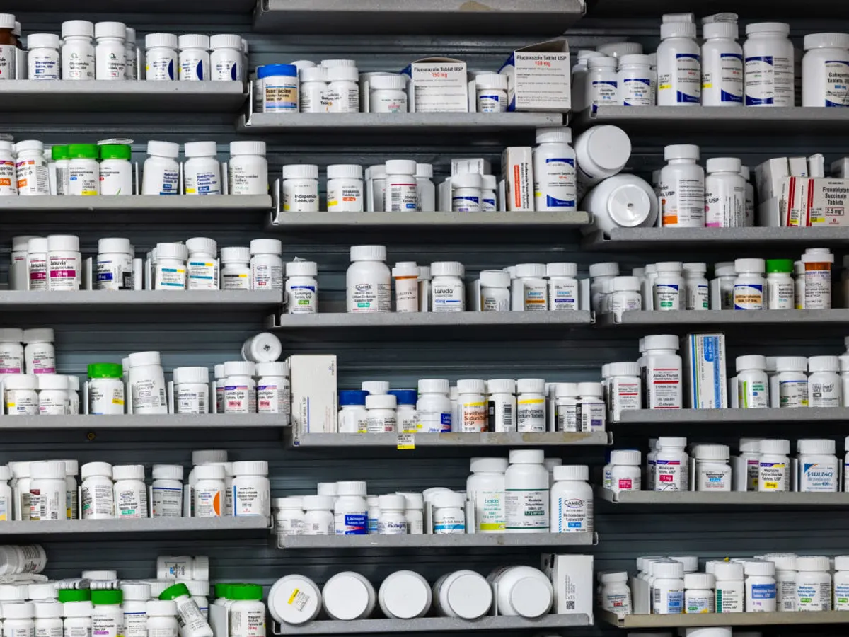 lilly glp 1 small molecule 💊 A weight-loss pill by 2026? Here's what you need to know about Lilly's  new GLP-1 pill. #Orforglipron #GLP1 #WeightLossNews #HealthUpdate