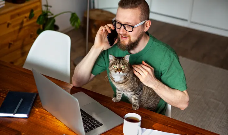 How live conversations can close the gap between awareness and enrollment for load flexibility