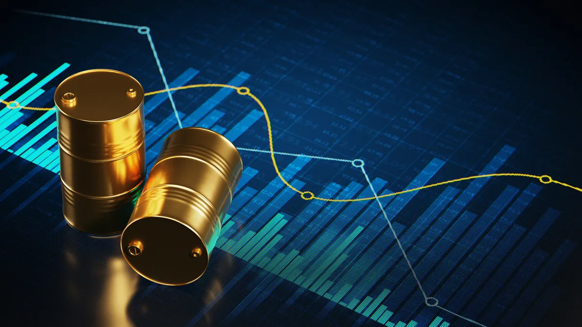 Trafigura fined by CFTC for market manipulation and bad NDAs