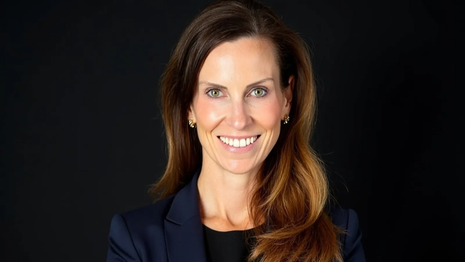 Heather Stege