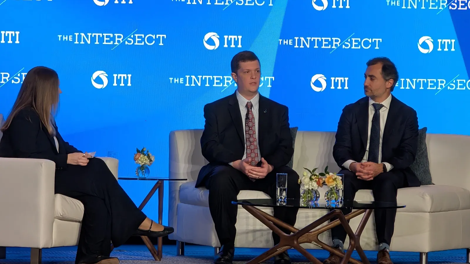 Major critical infrastructure disruptions are inevitable, acting CISA chief says