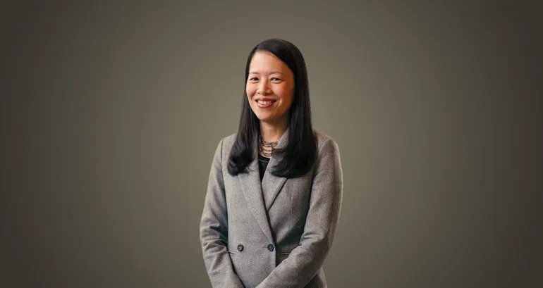 Beyond weight loss: Lilly aims for leadership in brain science