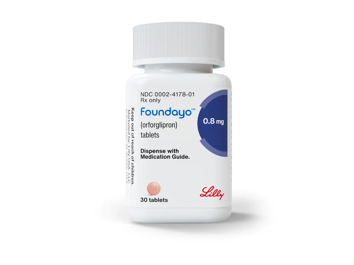 glp 1 drugs oral list GLP-1 Medications: What You Need to Know ✨ GLP-1 meds (like Ozempic,  Wegovy, Saxenda, Trulicity) are powerful tools…but they're not magic.  Here's the bigger picture ⬇️ 📉 Weight Loss