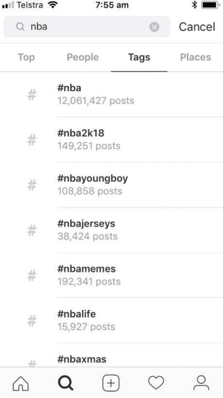 5 Ways to Maximize Instagram for Your Business in 2018 | Social Media Today