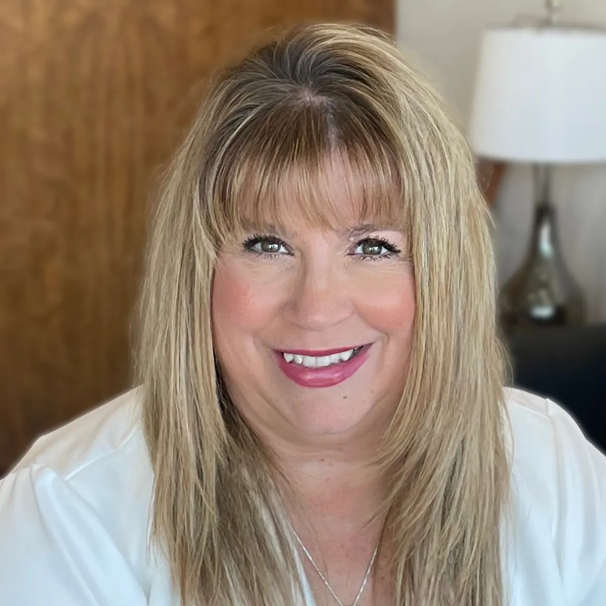 Solventum embauche Heather Knight de Baxter pour occuper un nouveau poste de direction