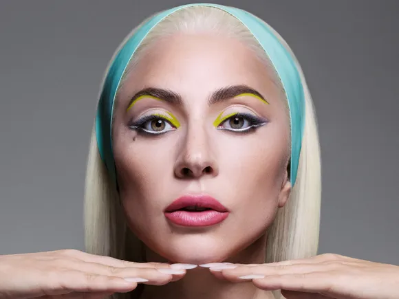 Sephora, Haus Labs by Lady Gaga release new campaign ahead of Pride month