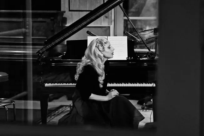 Why Rocket’s Redfin is kicking off a $1M home giveaway at the Super Bowl