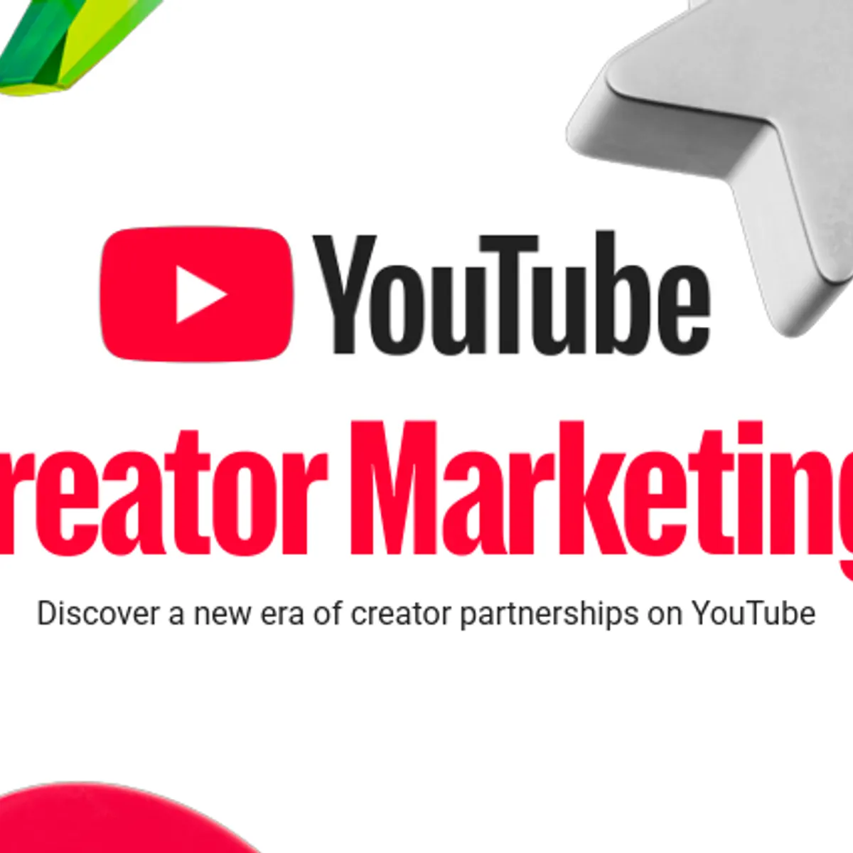 socialmediatoday.com - Andrew Hutchinson - YouTube publishes brand growth playbook
