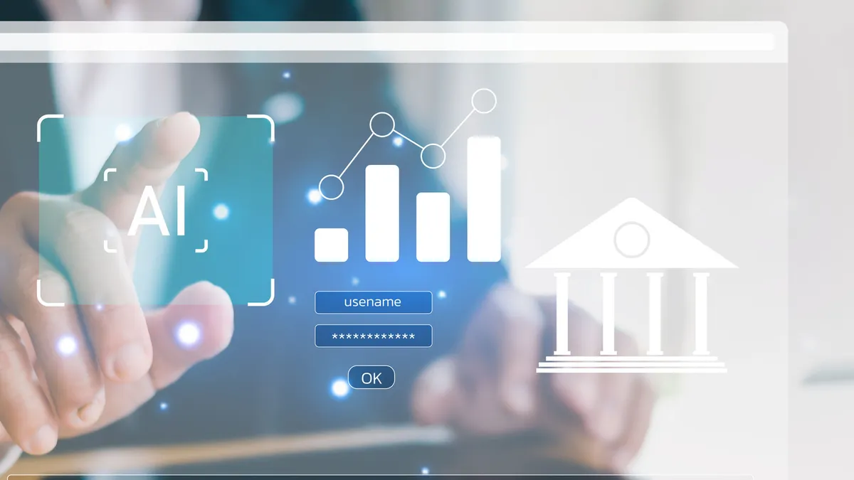 Watch AI That Passes Audit: How Agentic AI Will Transform CX in Financial Service