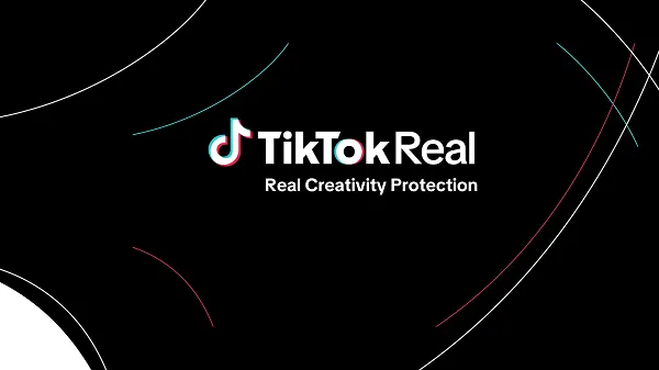 TikTok launches counterfeit goods detection initiative