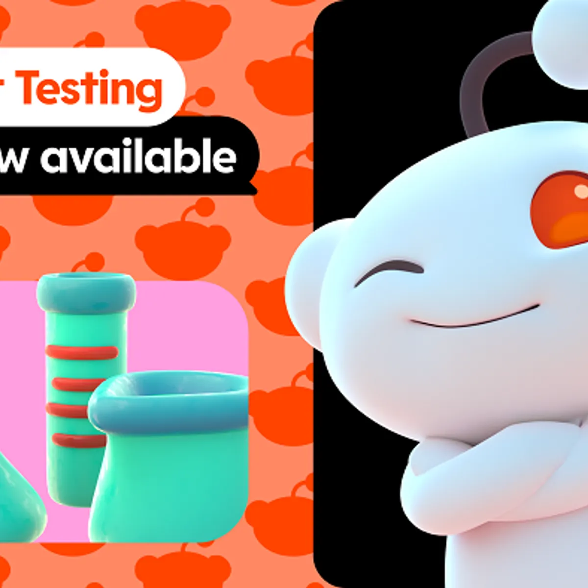 socialmediatoday.com - Andrew Hutchinson - Reddit rolls out split testing to all advertisers