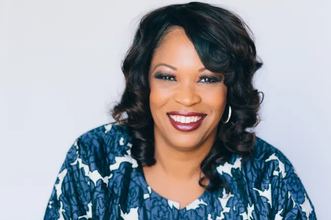 Pharma’s clinical trial diversity push faces a new threat