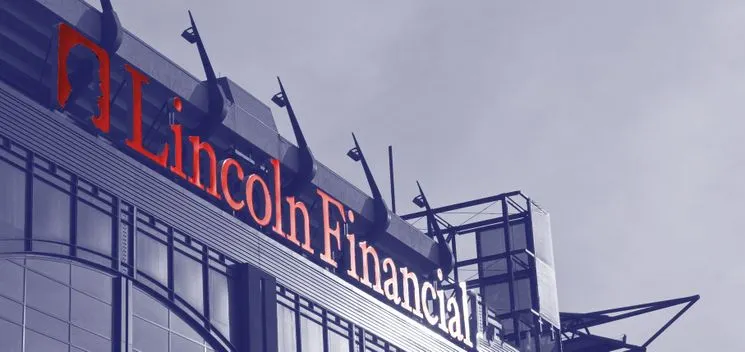 Lincoln Financial centers upskilling efforts on big data and predictive