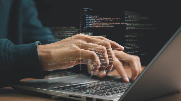 https://imgproxy.divecdn.com/W5jzUIK3UMLpN8mU4h1xXxsfp63RLqnomHs1Dk3pf_E/g:ce/rs:fit:770:435/Z3M6Ly9kaXZlc2l0ZS1zdG9yYWdlL2RpdmVpbWFnZS9HZXR0eUltYWdlcy0yMTc2MTIyMDU1LmpwZw==.webp
