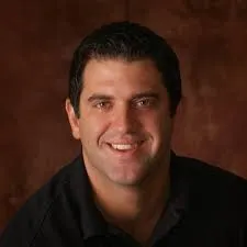 Toby David