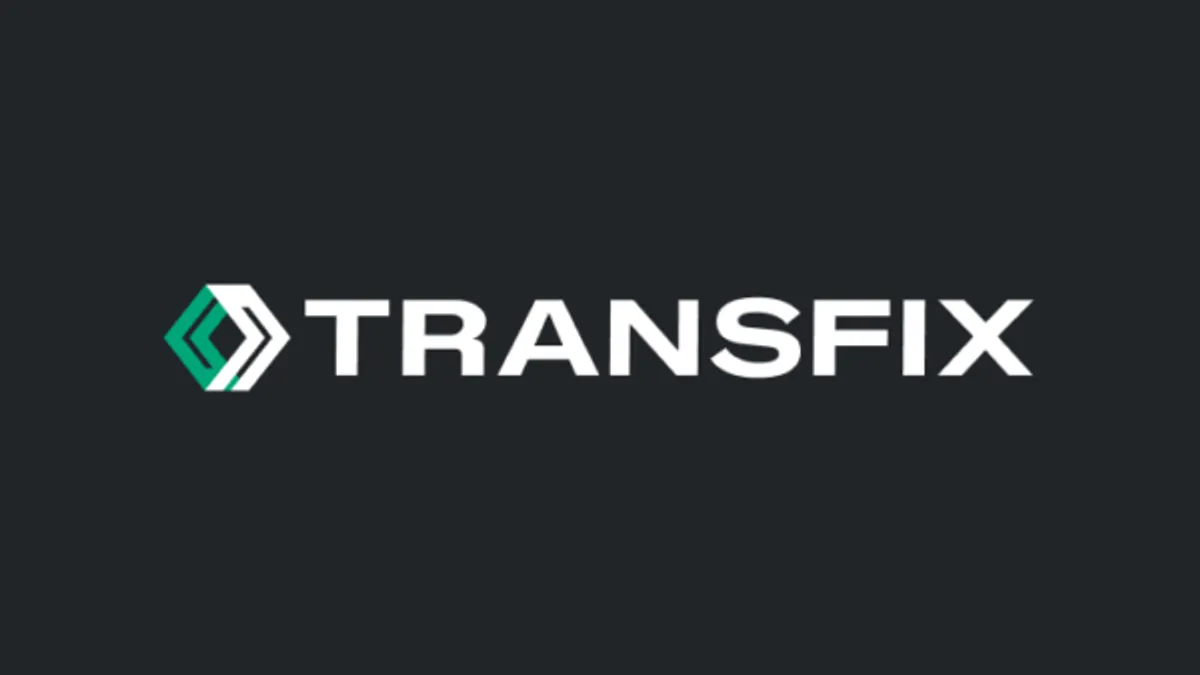 Transfix