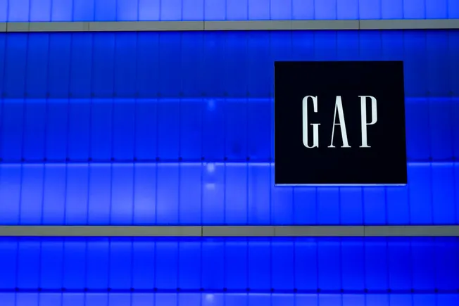 Gap Deploys Inspectorio AI for Traceability