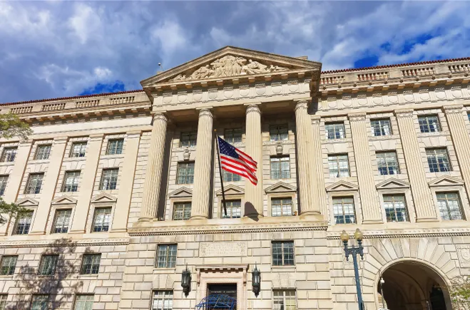 Commerce Department announces $2B for 9 companies under CHIPS Act