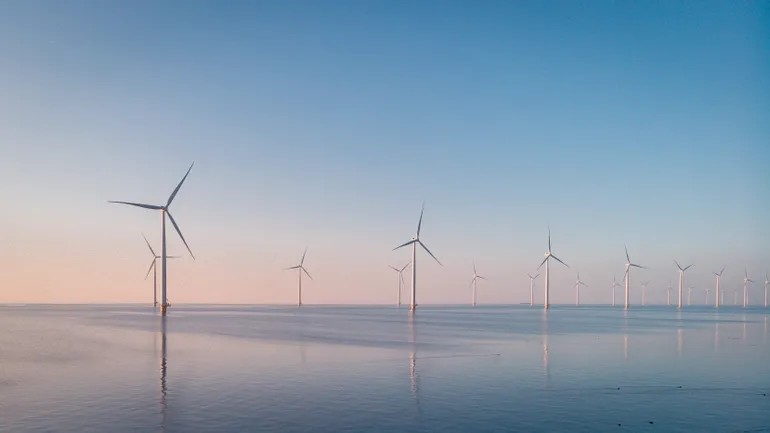 As a threatened offshore wind project hangs in the balance, the Bureau of Ocean Energy Management (BOEM) is now evaluating five coastal areas in California.