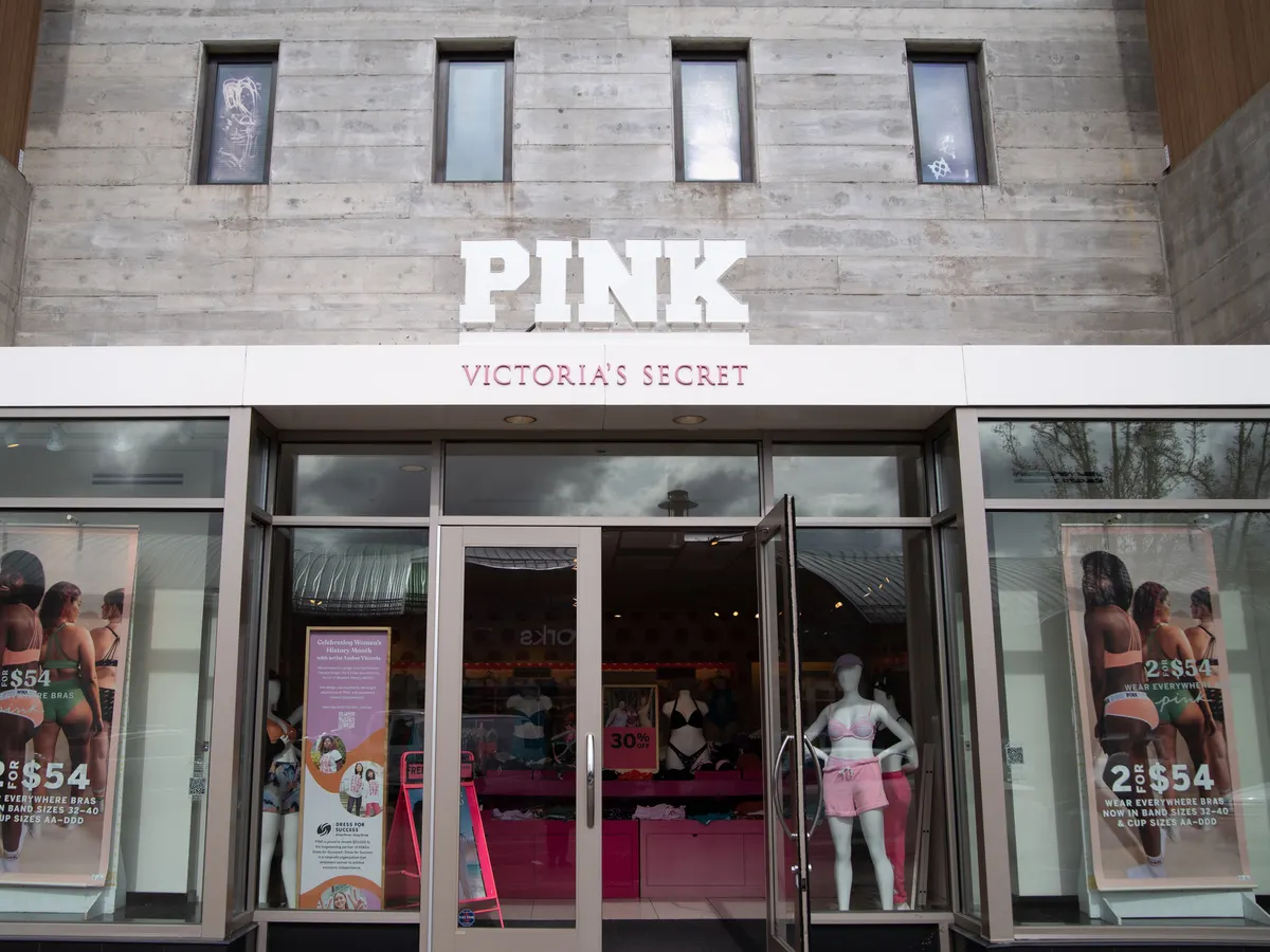 Z3M6Ly9kaXZlc2l0ZS1zdG9yYWdlL2