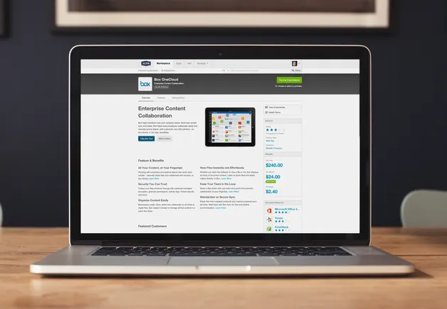 AppDirect buys PartnerStack, targets fragmented channel partner ...