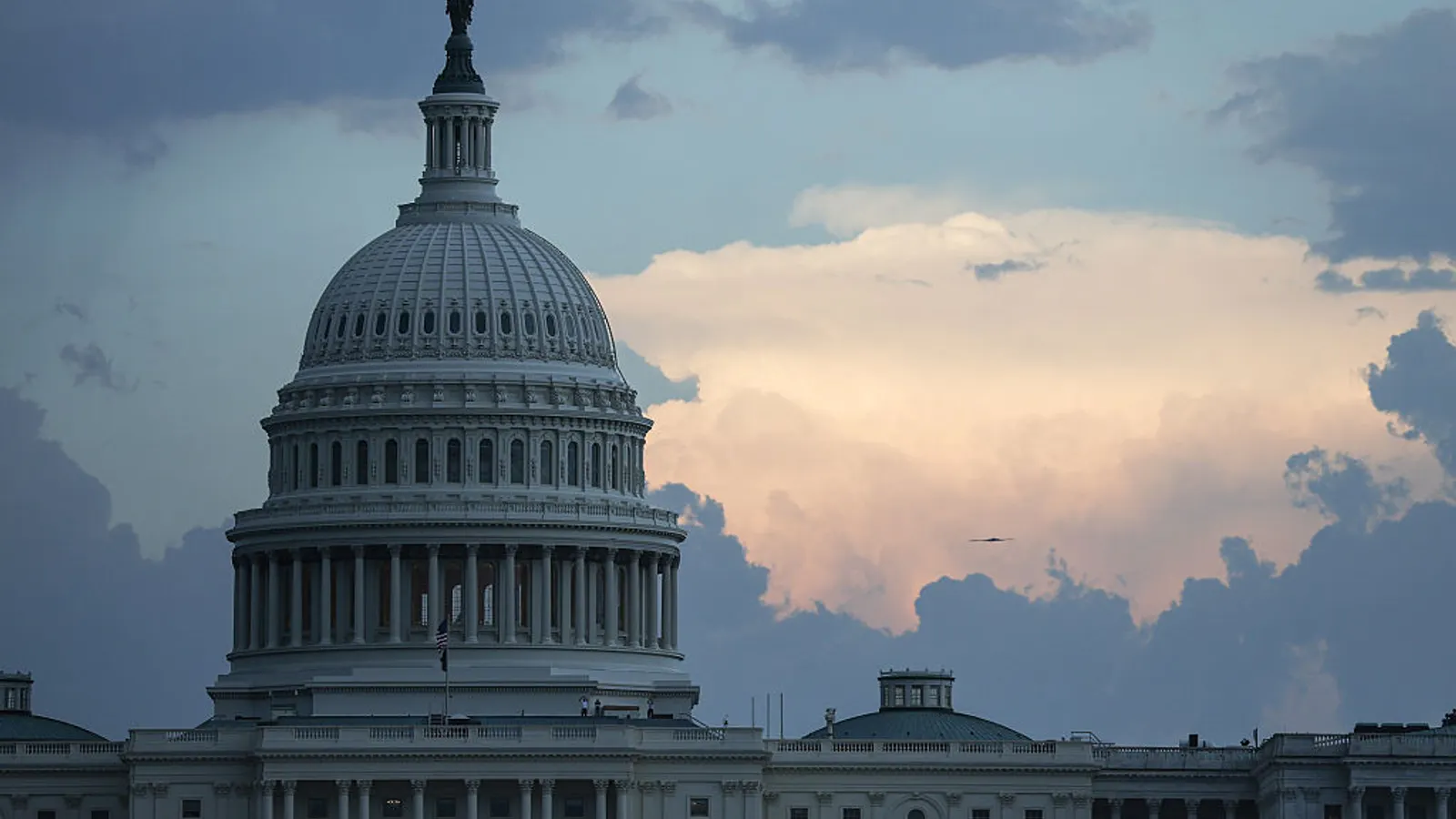 Former federal officials oppose special education interagency agreement