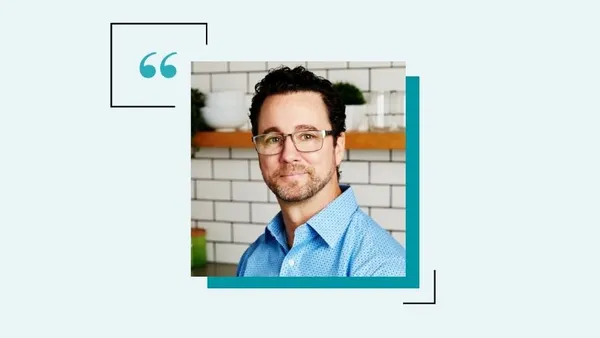 Greg Chisholm header