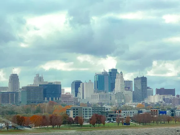 Kansas City, Missouri, moves to the forefront of data center zoning with new ordinance